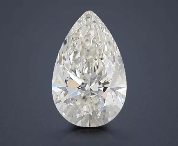 3.04 Carat · G · VS2 Rare Carat Ideal Cut