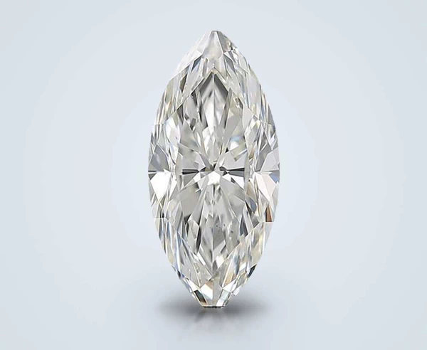 2.01 Carat · J · VS2 very good Cut
