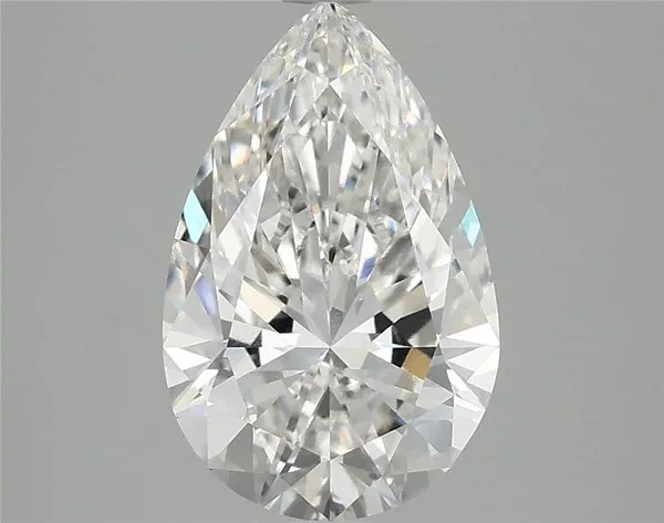 2.48 Carat · E · VVS2 Rare Carat Ideal Cut