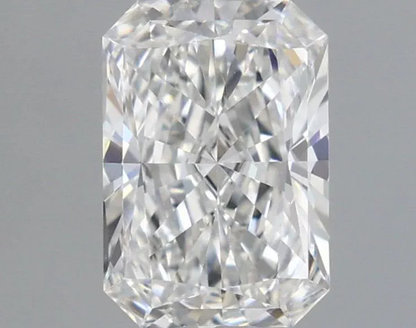 1.05 Carat · E · VVS2 Rare Carat Ideal Cut