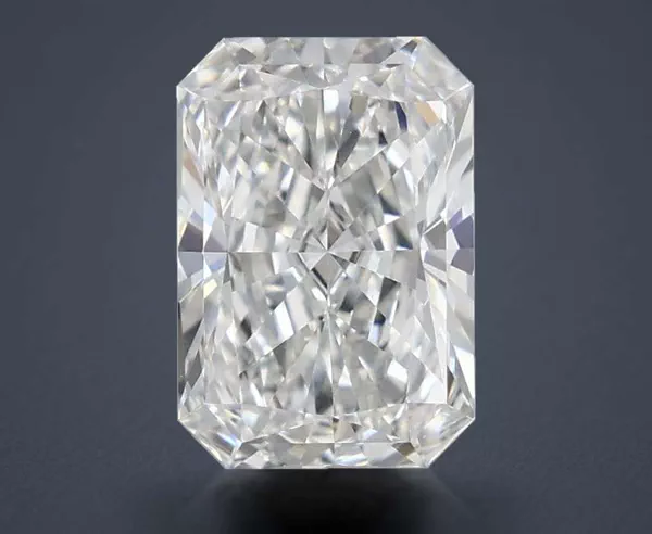 1.05 Carat · E · VVS2 Rare Carat Ideal Cut