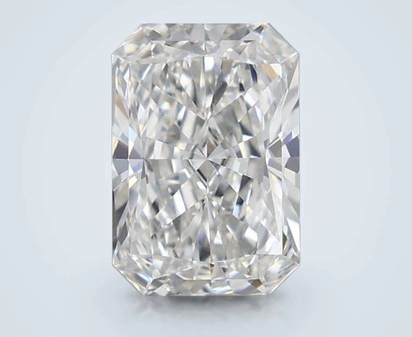 1.05 Carat · E · VVS2 Rare Carat Ideal Cut