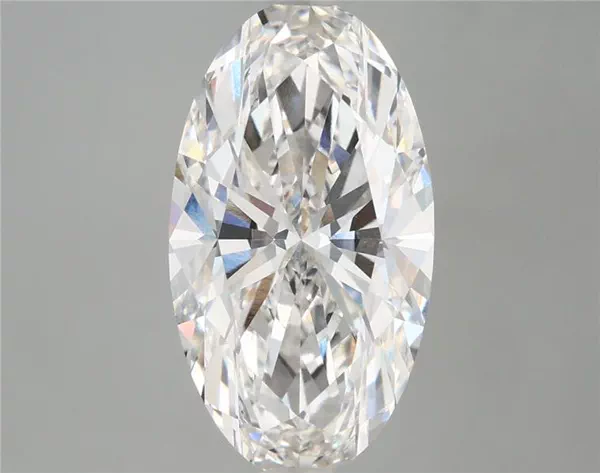 4.01 Carat · G · VVS1 Rare Carat Ideal Cut