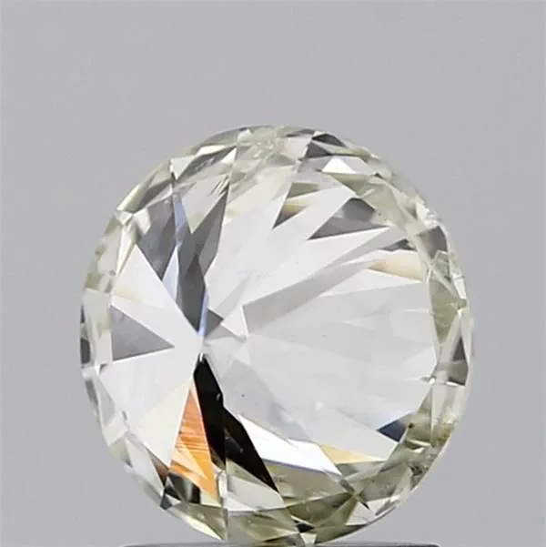 1.8 Carat · J · SI2 Rare Carat Ideal Cut