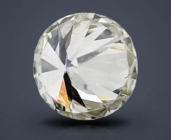 1.8 Carat · J · SI2 Rare Carat Ideal Cut