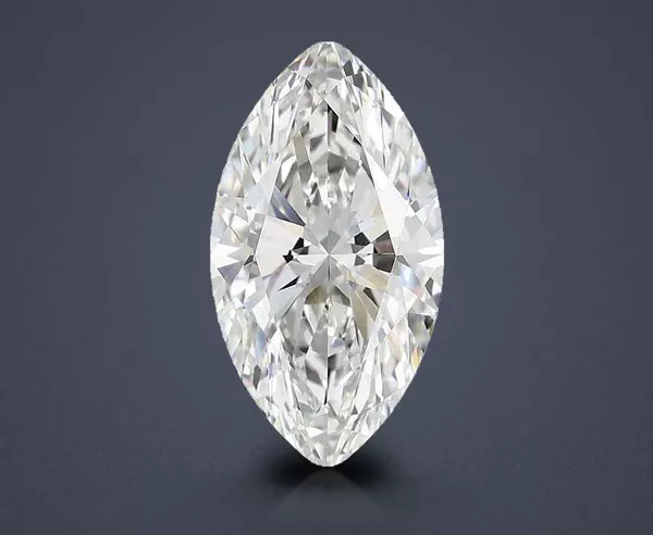 3.07 Carat · E · VVS2 Rare Carat Ideal Cut