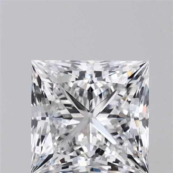 2.03 Carat · E · VS1 Rare Carat Ideal Cut