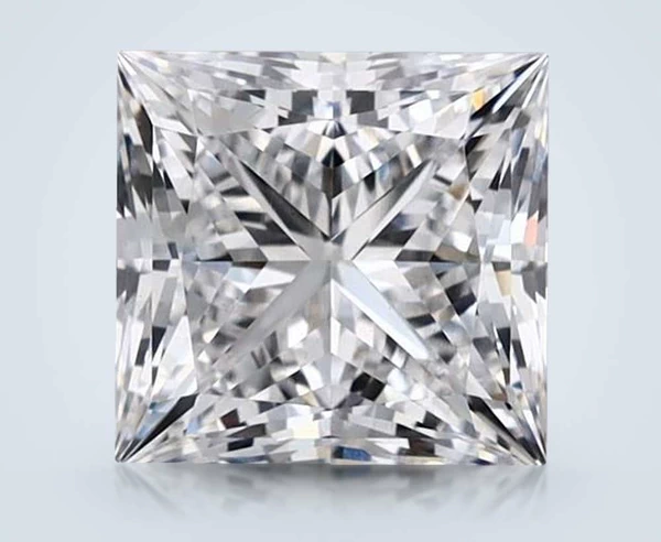 2.03 Carat · E · VS1 Rare Carat Ideal Cut