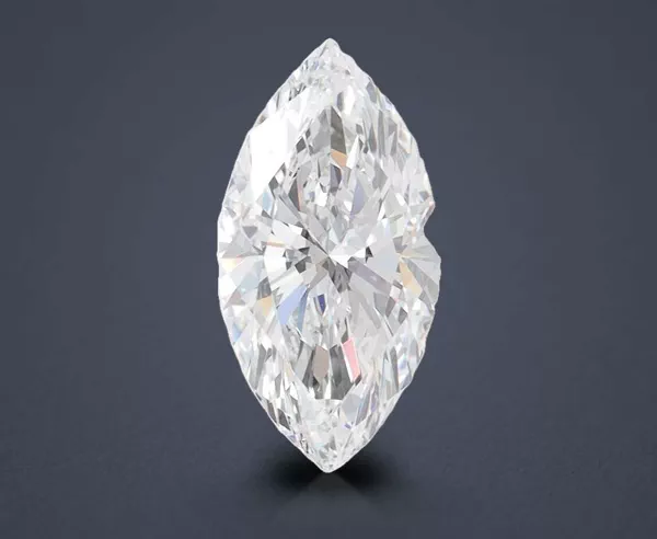 2.1 Carat · D · FL Rare Carat Ideal Cut