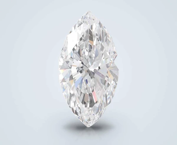 2.1 Carat · D · FL Rare Carat Ideal Cut