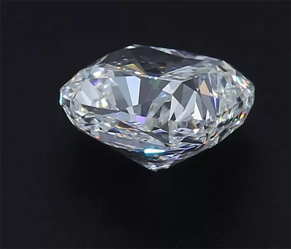 1.7 Carat · F · VS2 very good Cut