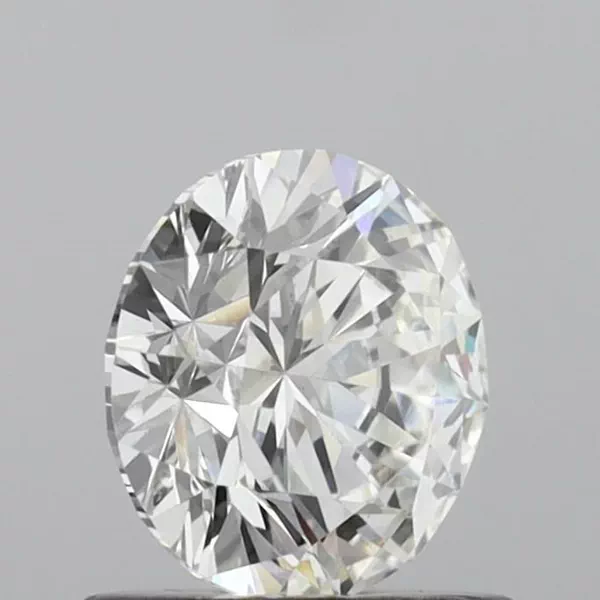 1.17 Carat · E · VS1 Rare Carat Ideal Cut