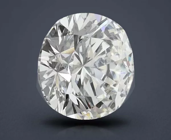 1.17 Carat · E · VS1 Rare Carat Ideal Cut