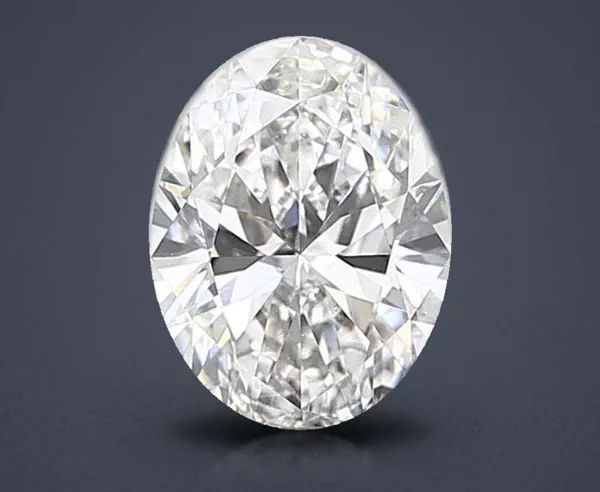 1.52 Carat · F · VVS2 Rare Carat Ideal Cut