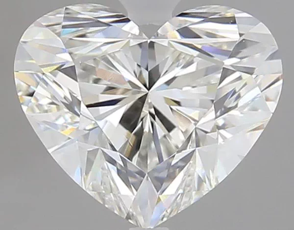 1.9 Carat · I · VS2 Rare Carat Ideal Cut