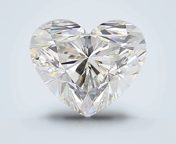 1.9 Carat · I · VS2 Rare Carat Ideal Cut