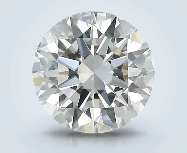 0.45 Carat · F · VVS1 excellent Cut