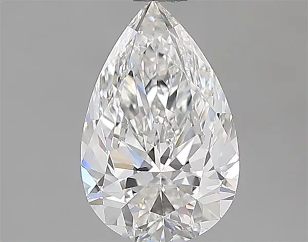 1.2 Carat · F · VS1 Rare Carat Ideal Cut