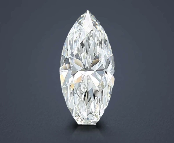 1.2 Carat · H · VS2 Rare Carat Ideal Cut