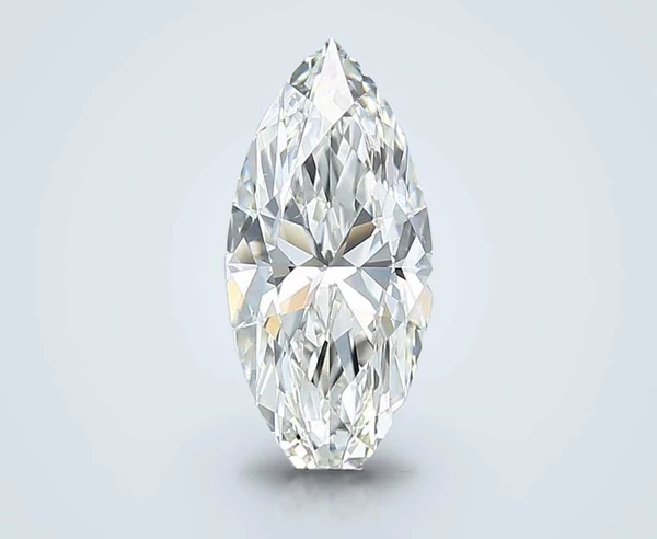 1.2 Carat · H · VS2 Rare Carat Ideal Cut