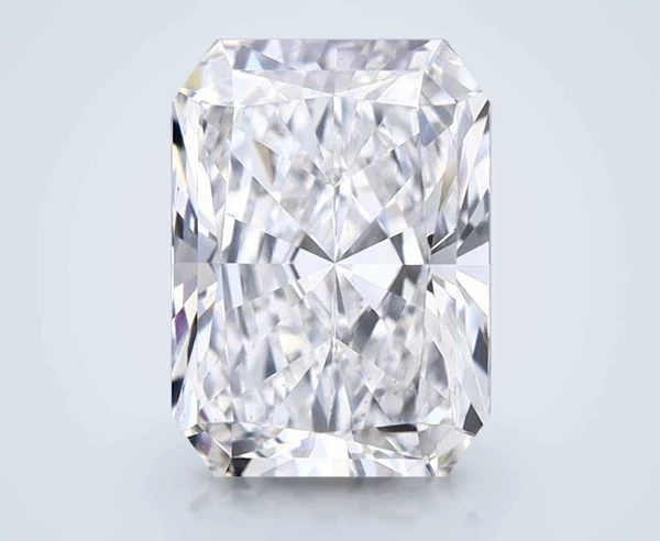 1.77 Carat · D · VS1 Rare Carat Ideal Cut