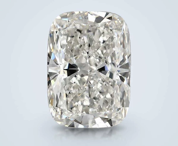3.32 Carat · F · VS1 Rare Carat Ideal Cut