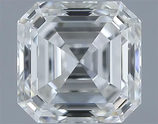 1.08 Carat · I · VVS2 Rare Carat Ideal Cut