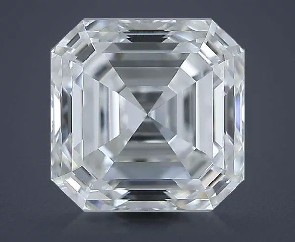 1.08 Carat · I · VVS2 Rare Carat Ideal Cut