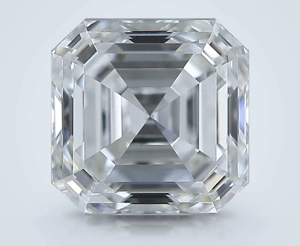 1.08 Carat · I · VVS2 Rare Carat Ideal Cut