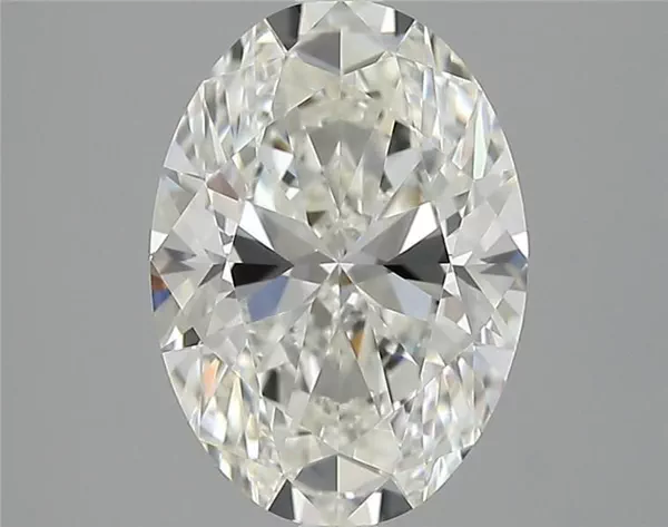 3.01 Carat · I · VVS1 Rare Carat Ideal Cut