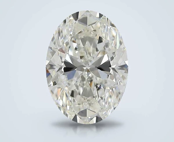3.01 Carat · I · VVS1 Rare Carat Ideal Cut