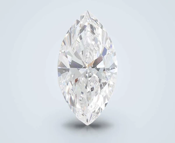 1.54 Carat · D · VVS1 Rare Carat Ideal Cut