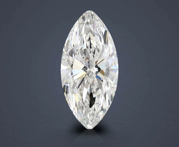 2.06 Carat · E · VVS2 Rare Carat Ideal Cut