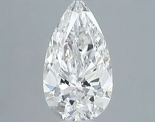 0.3 Carat · D · VS1 Rare Carat Ideal Cut