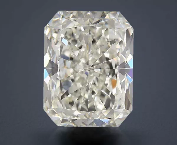 1.8 Carat · K · VS1 Rare Carat Ideal Cut