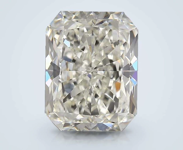 1.8 Carat · K · VS1 Rare Carat Ideal Cut