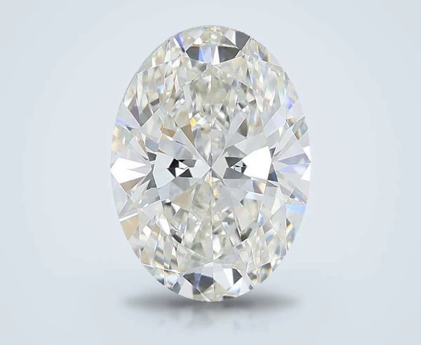 1.13 Carat · G · VVS2 Rare Carat Ideal Cut