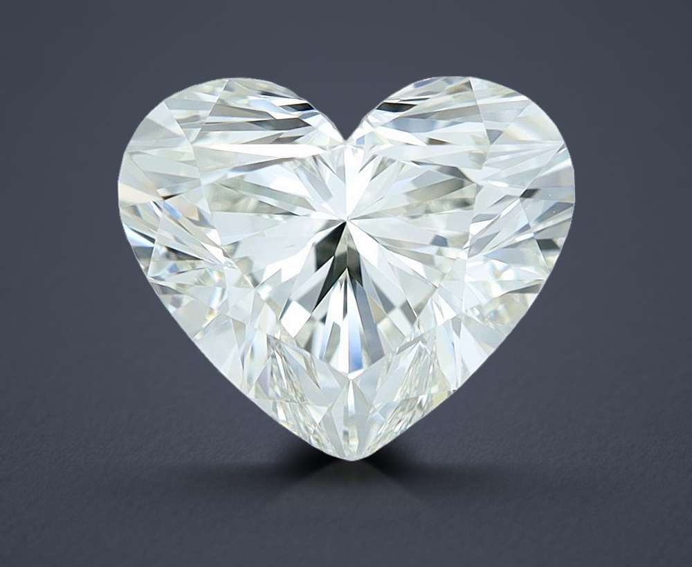 1.57 Carat · I · IF Rare Carat Ideal Cut