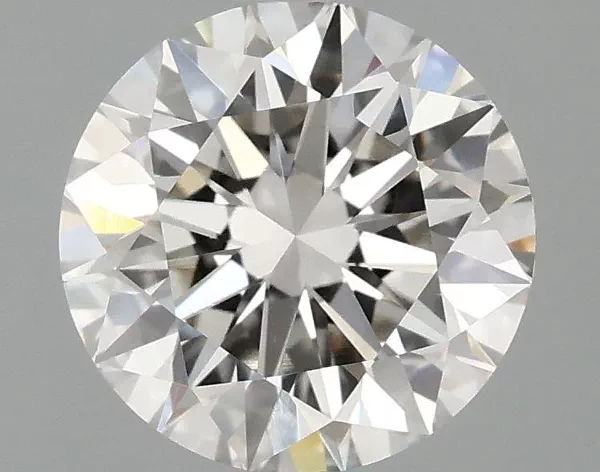 1.53 Carat · G · VVS1 Rare Carat Ideal Cut