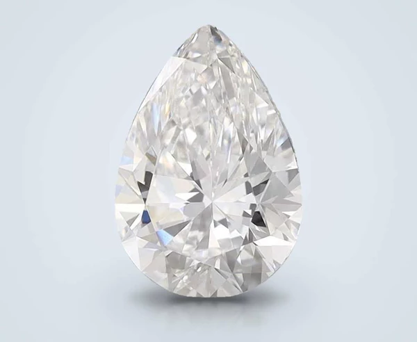 1.89 Carat · D · VS1 Rare Carat Ideal Cut