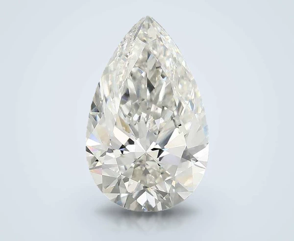 3.02 Carat · G · VVS2 Rare Carat Ideal Cut