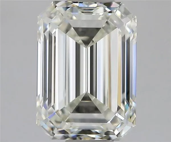 1.5 Carat · J · IF Rare Carat Ideal Cut