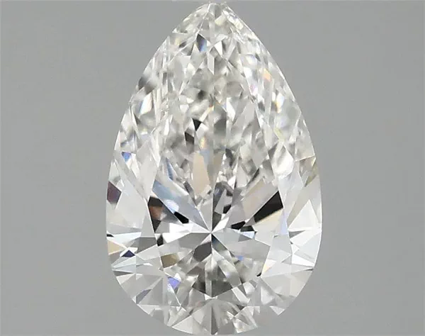 1.32 Carat · F · VVS2 Rare Carat Ideal Cut
