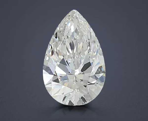 1.9 Carat · G · VVS2 Rare Carat Ideal Cut