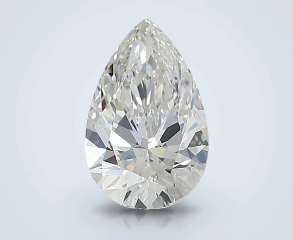 1.9 Carat · G · VVS2 Rare Carat Ideal Cut