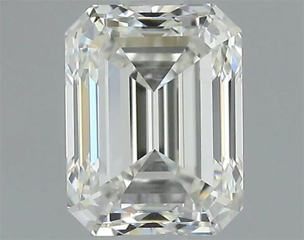 0.9 Carat · J · VVS1 very good Cut