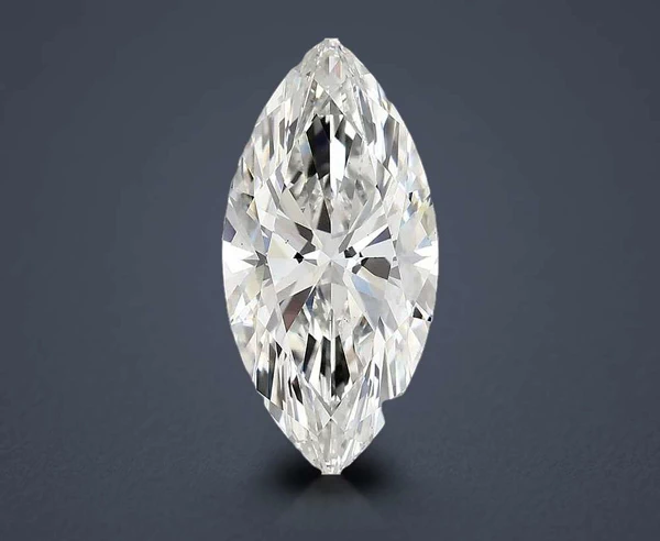 4.02 Carat · F · VS2 Rare Carat Ideal Cut