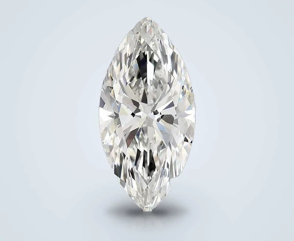 4.02 Carat · F · VS2 Rare Carat Ideal Cut
