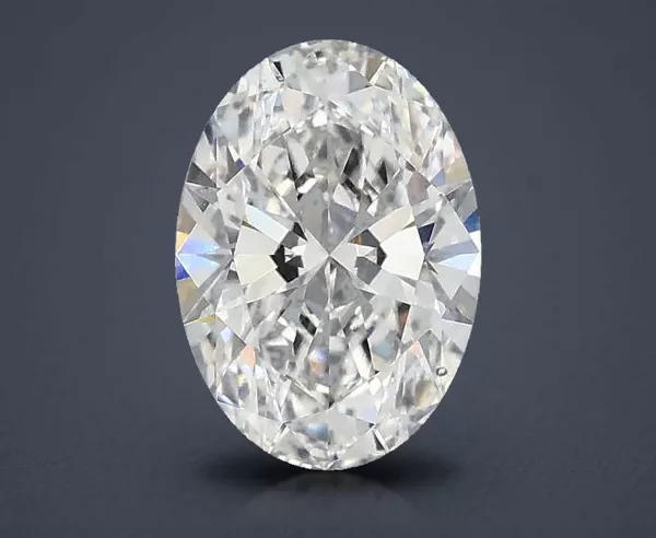 1.18 Carat · D · VS2 Rare Carat Ideal Cut