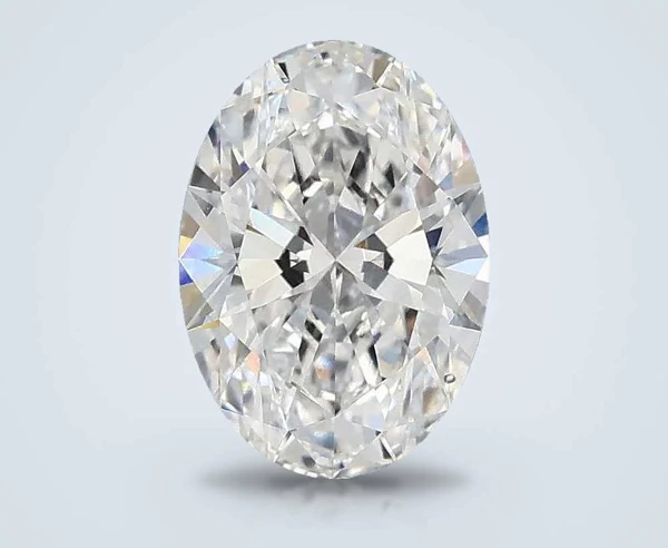 1.18 Carat · D · VS2 Rare Carat Ideal Cut